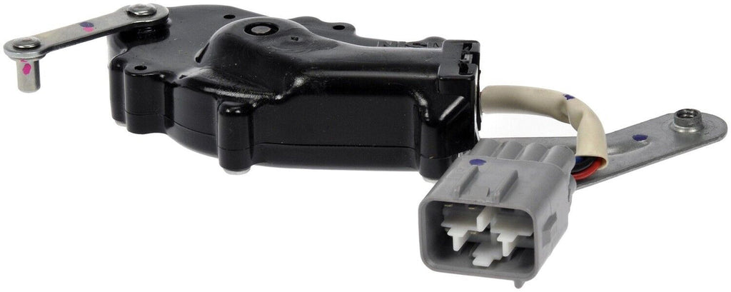 Dorman Door Lock Actuator Motor for 1993-1998 T100 931-488