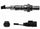 234-4776 Oxygen Sensor