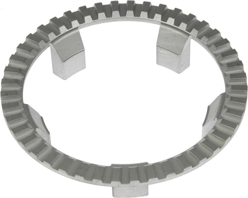 Dorman 917-557 ABS Wheel Speed Sensor Tone Ring Compatible with Select Subaru Models