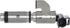 Gates VVS194 Engine Variable Valve Timing (VVT) Solenoid