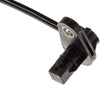 2ABS0511 ABS Speed Sensor