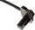 2ABS0511 ABS Speed Sensor