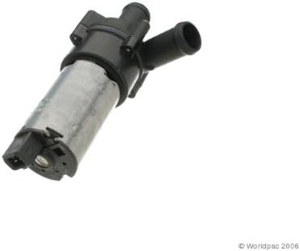 Bosch 392020039 Electric Water Pump