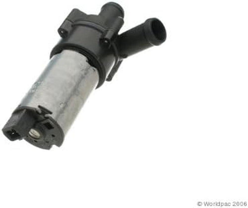 Bosch 392020039 Electric Water Pump
