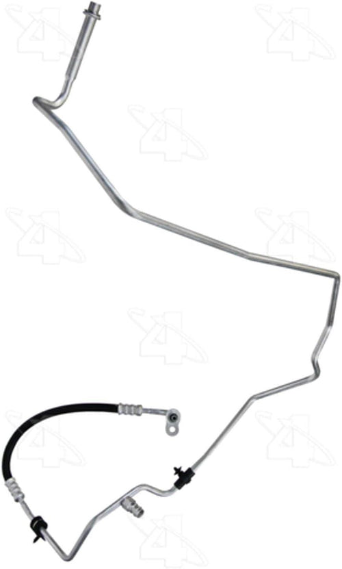 56264 A/C Hose Assembly