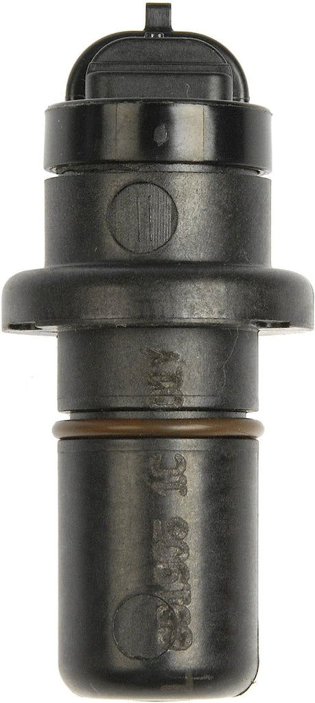 Dorman 505-5407 Vehicle Speed Sensor Compatible with Select Kenworth / Peterbilt Models