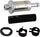 F10013 Fuel Filter