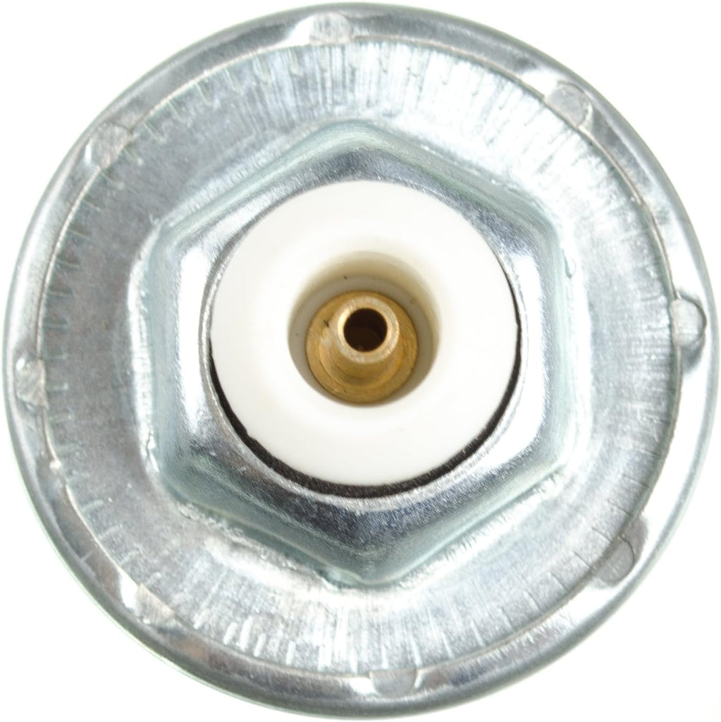 2KNC0025 Knock Sensor