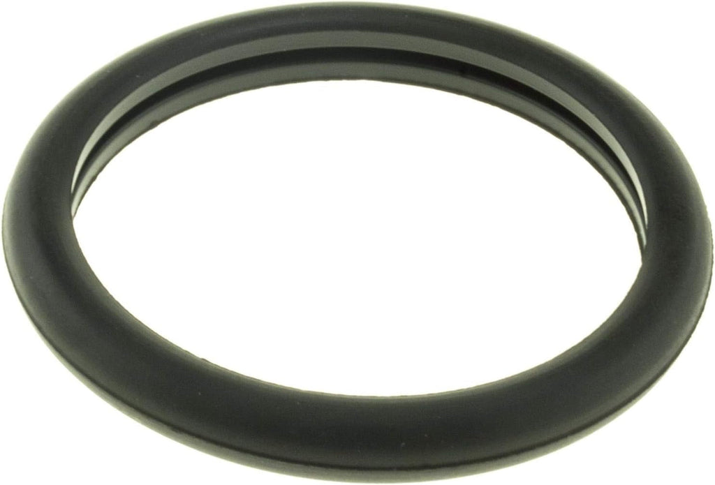 MG29EA Engine Coolant Thermostat Seal