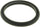 MG29EA Engine Coolant Thermostat Seal