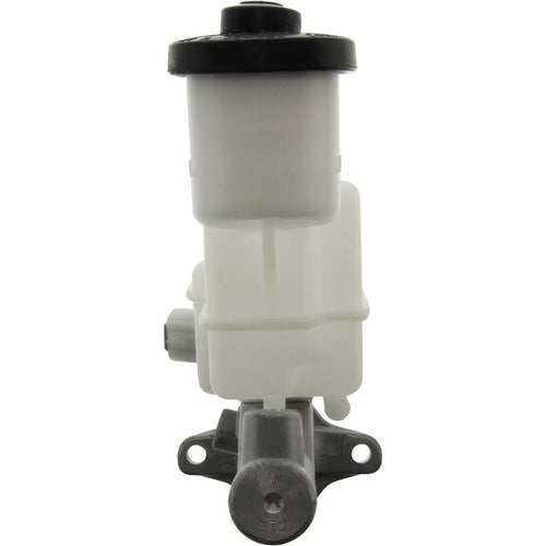 Centric Brake Master Cylinder for Vibe, Corolla, Matrix 130.44120