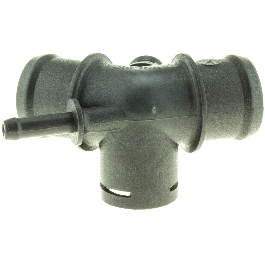 Radiator Coolant Distribution Tee for Golf, Jetta, TT, TT Quattro, Beetle CH9913
