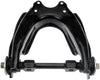 Dorman Suspension Control Arm for Hilux, T100, Pickup 522-651
