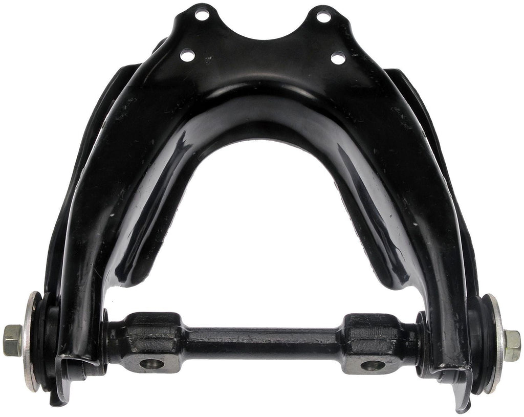 Dorman Suspension Control Arm for Hilux, T100, Pickup 522-651