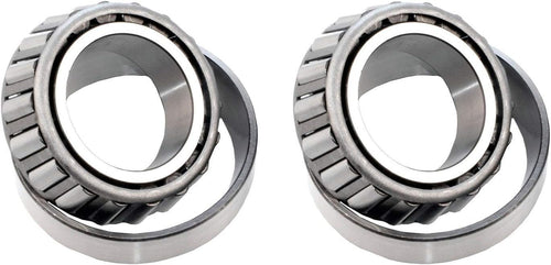R10.5CK Light Duty Koyo Bearing Kit (CBK Ford 10.5