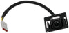 Dorman Park Assist Camera for 16-19 Chevrolet Malibu 590-116