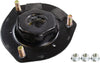 Strut-Mate 904989 Suspension Strut Mount