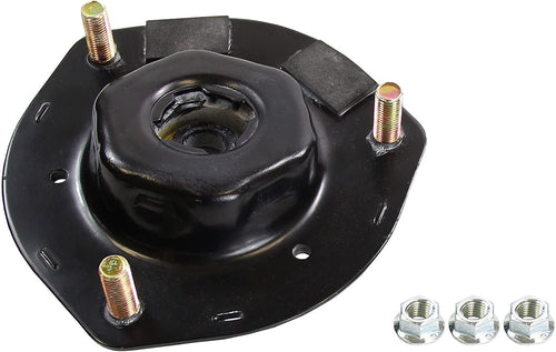 Strut-Mate 904989 Suspension Strut Mount