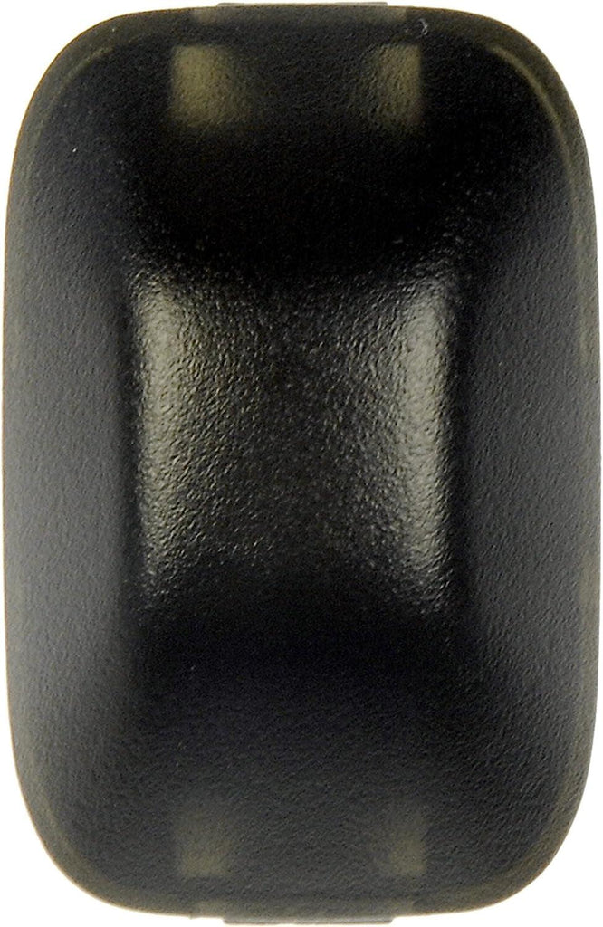 Dorman 902-218 Climate Control Ambient Light Sensor