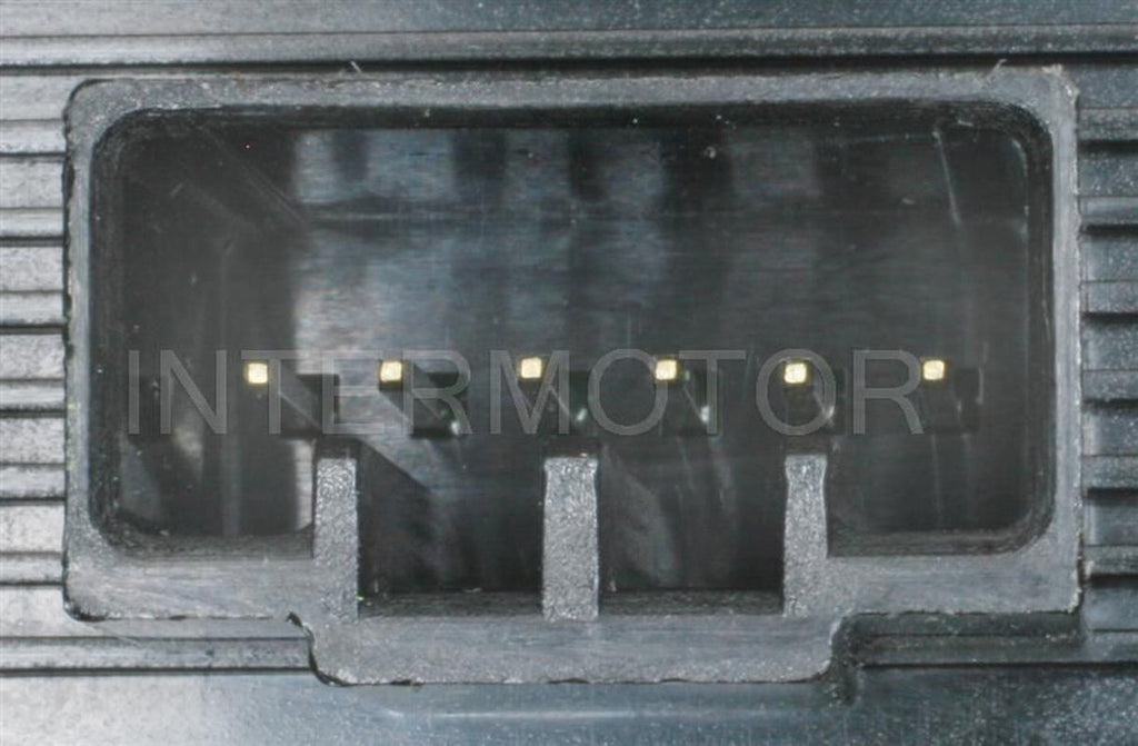 Standard Ignition Headlight Switch for 06-08 Honda Ridgeline HLS-1356