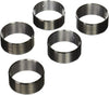 SH-616S Engine Camshaft Bearing Set