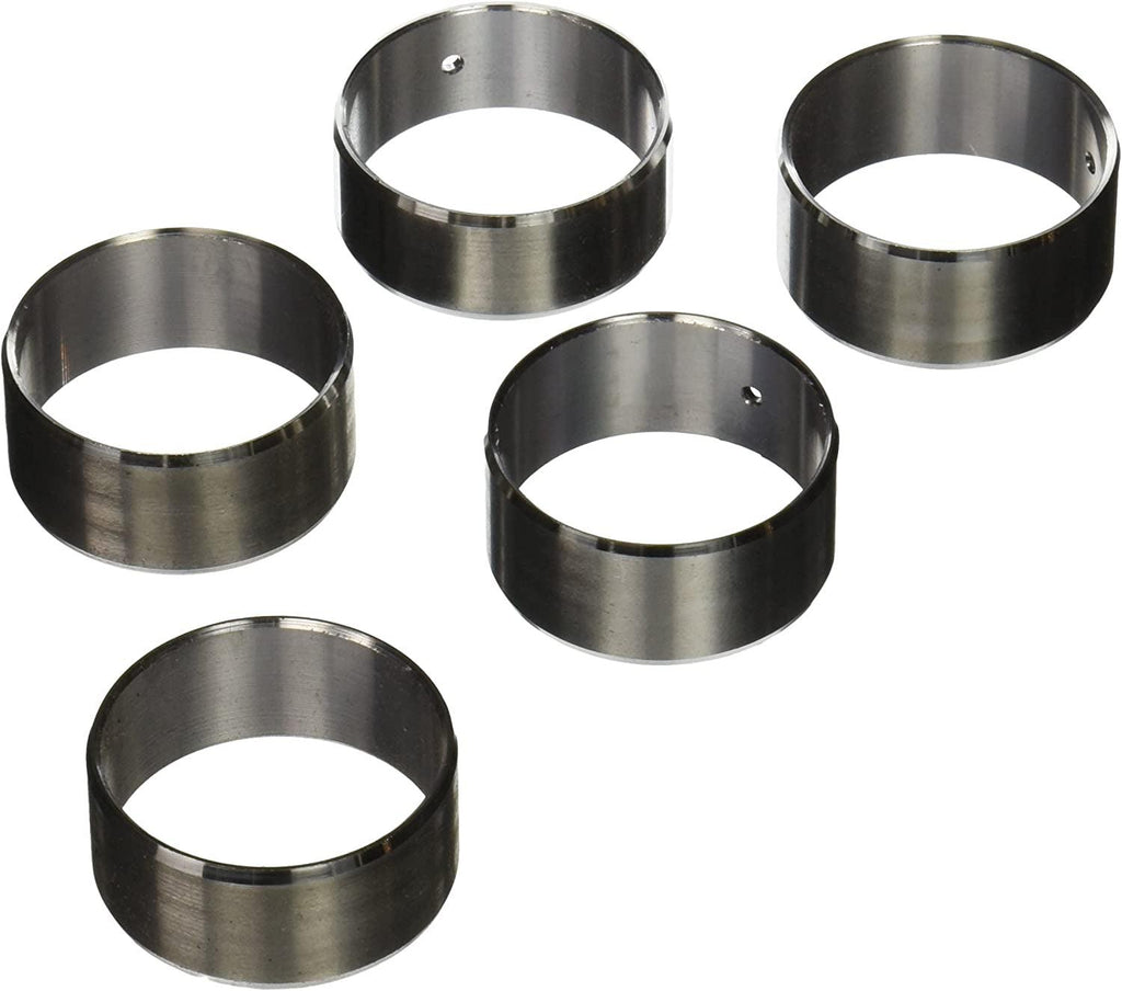SH-616S Engine Camshaft Bearing Set