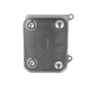 Standard Ignition Engine Oil Cooler Kit for Ford OCK1