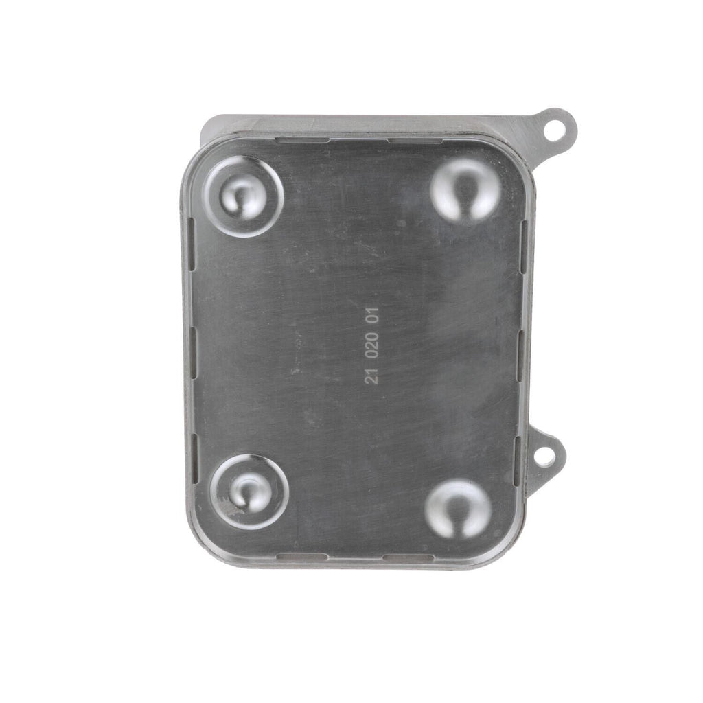 Standard Ignition Engine Oil Cooler Kit for Ford OCK1