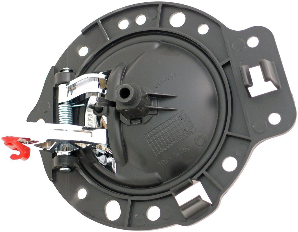 Dorman Interior Door Handle for 06-10 Commander 83982