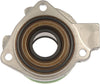 Dorman CS650131 Clutch Slave Cylinder Compatible with Select Chevrolet / Saturn Models