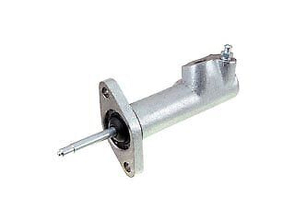 Dorman Clutch Slave Cylinder for Volkswagen CS360038