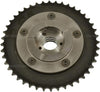 Engine Variable Valve Timing Sprocket - VVT623