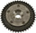 Engine Variable Valve Timing Sprocket - VVT623