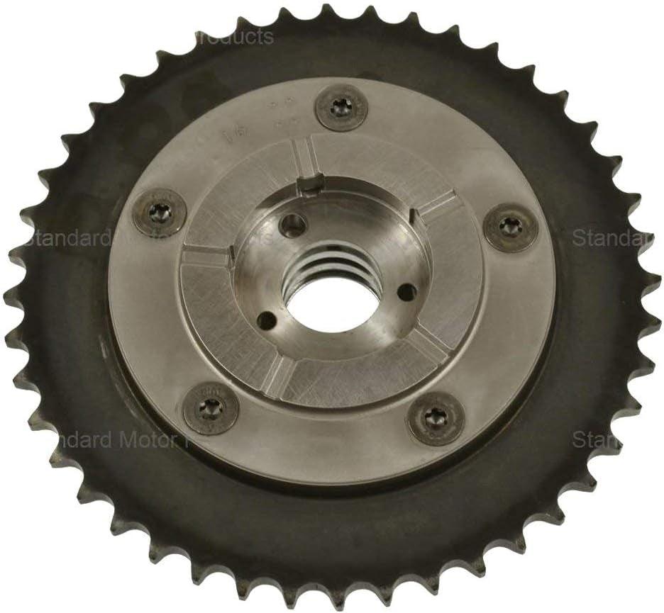 Engine Variable Valve Timing Sprocket - VVT623