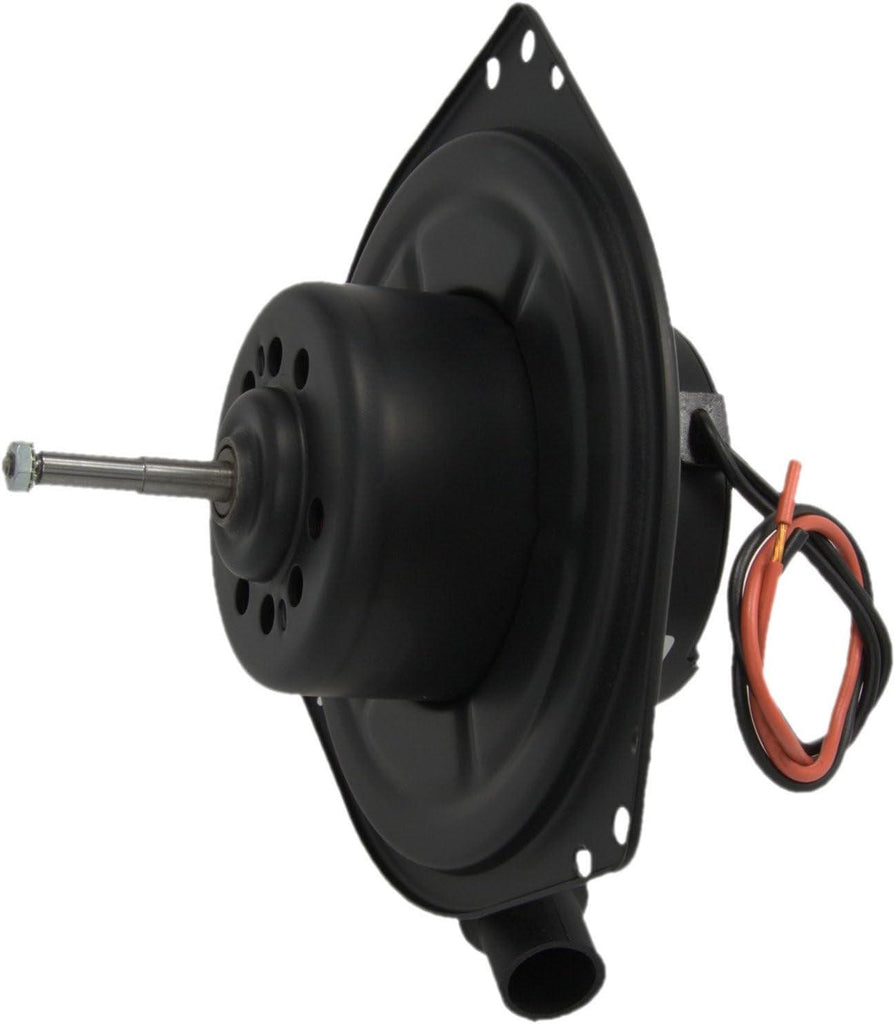 35115 Blower Motor without Wheel