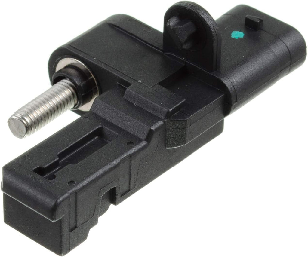 2CRK0337 Crankshaft Position Sensor