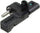 2CRK0337 Crankshaft Position Sensor
