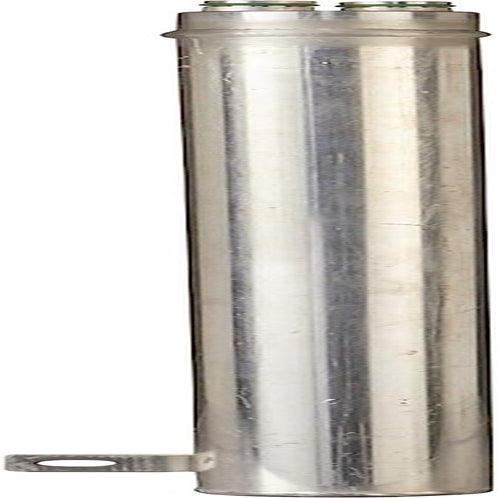 0210172 Air Conditioning A/C Accumulator