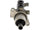 Dorman Brake Master Cylinder for 00-02 Astra M639008