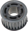 Genuine  4536479 Engine Crankshaft Sprocket