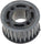 Genuine  4536479 Engine Crankshaft Sprocket
