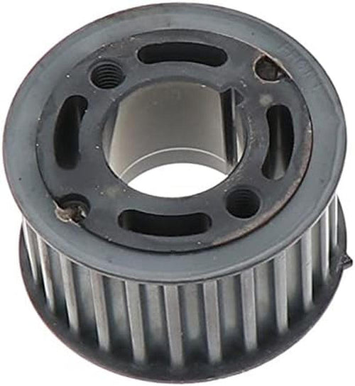 Genuine  4536479 Engine Crankshaft Sprocket
