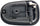 Dorman Interior Door Handle for 1995-2001 Kia Sportage 83548