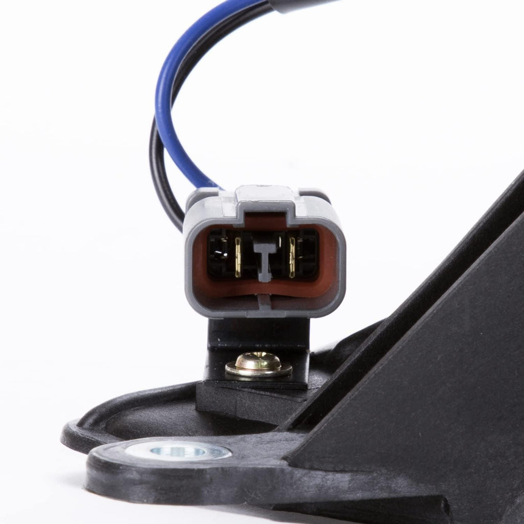 600080 Cooling Fan Assembly Compatible with 1999-2000 Honda Civic