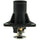 Motorad Engine Coolant Thermostat Housing Assembly for 02-08 X-Type 631-180