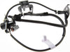 2ABS0515 ABS Speed Sensor