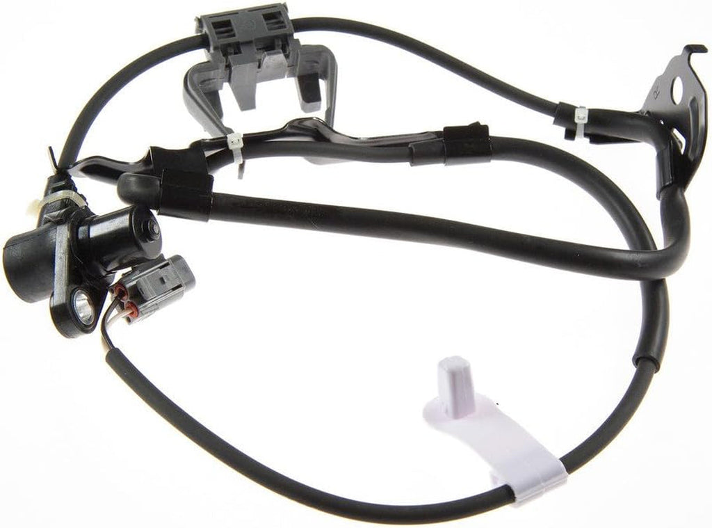 2ABS0515 ABS Speed Sensor