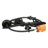 ABS Speed Sensor