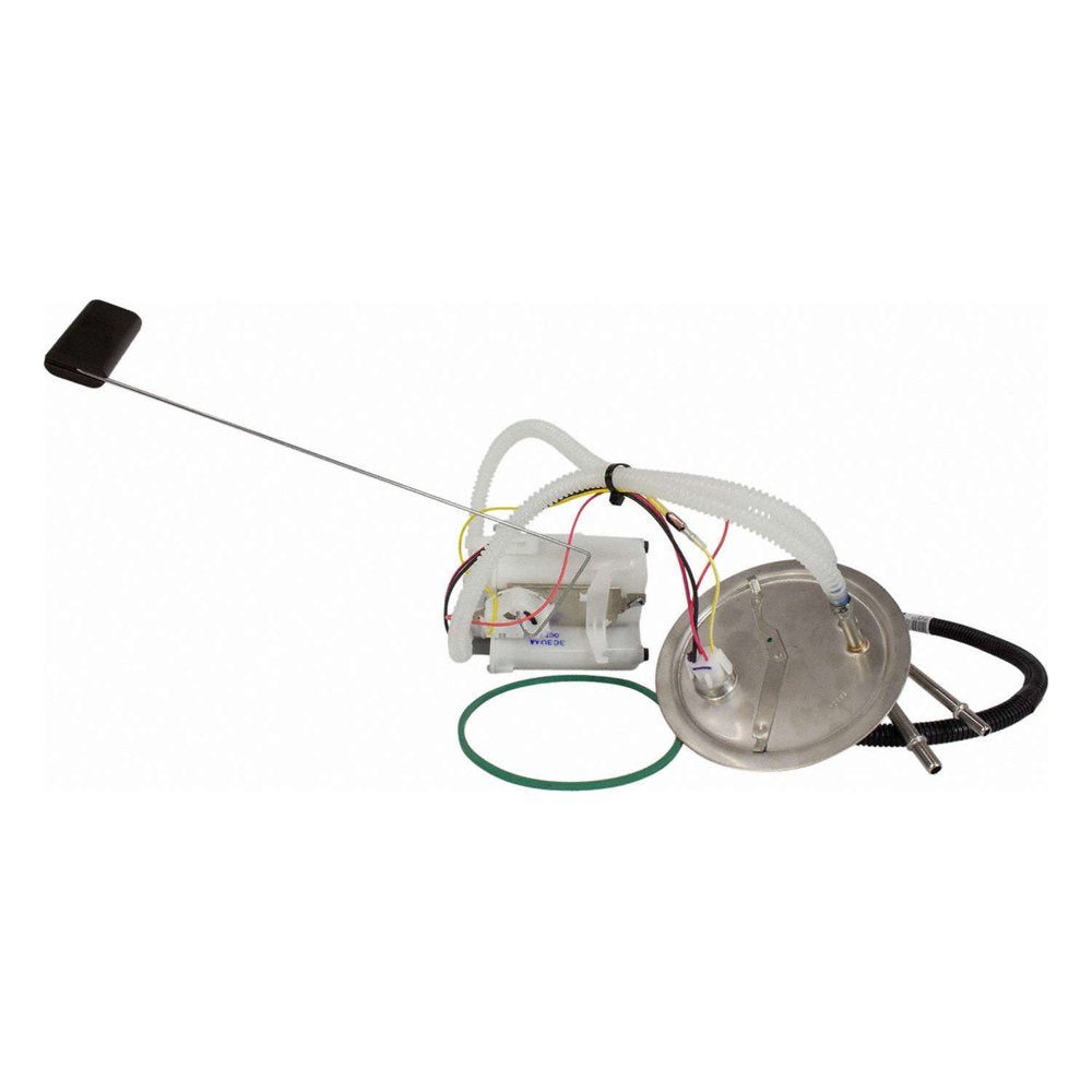 Fuel Pump and Sender Assembly PFS-390