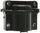 GN10215 Ignition Coil